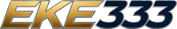 eke333